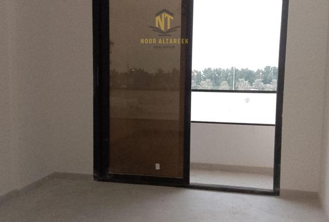 15630645 - Property Image 2