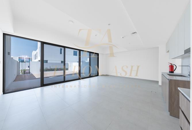 15859052 - Property Image 2