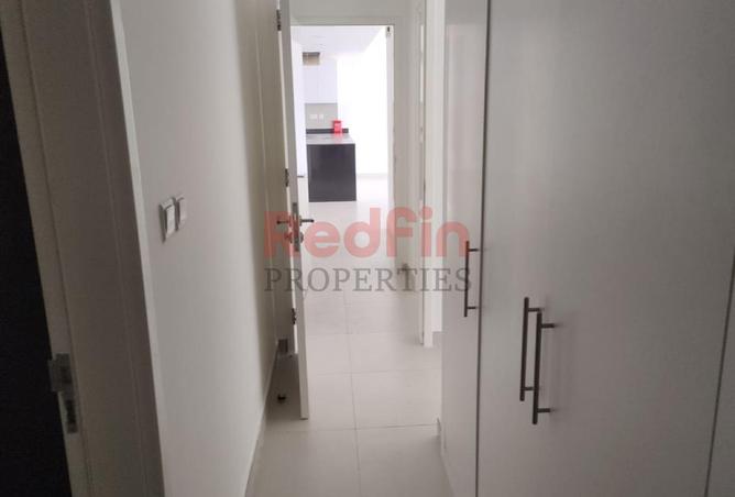 16007164 - الصورة الرئيسية للعقار