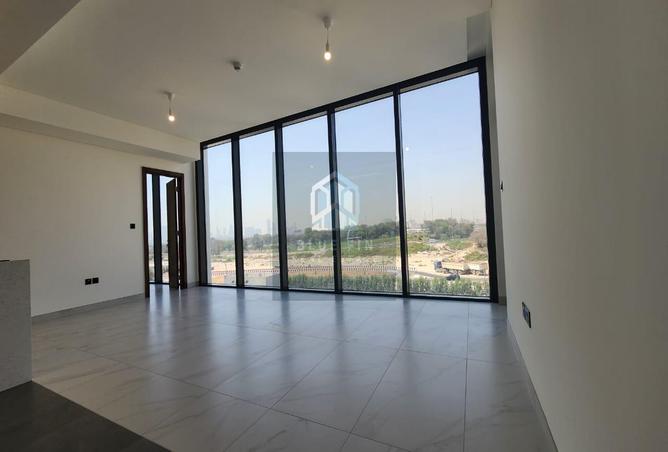 15237889 - Property Image 3