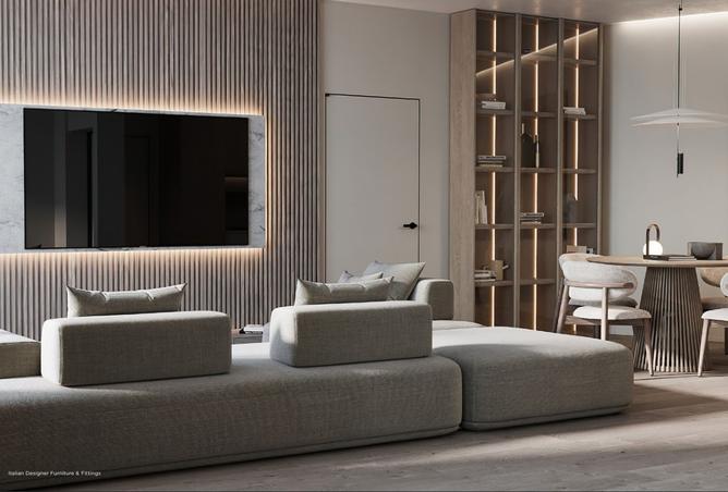 15327745 - Property Image 2