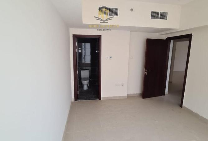 15951450 - صورة العقار 3