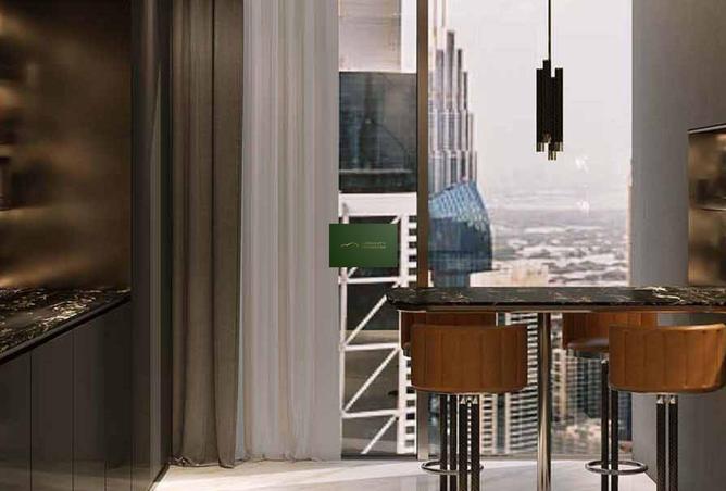 15555493 - صورة العقار 3