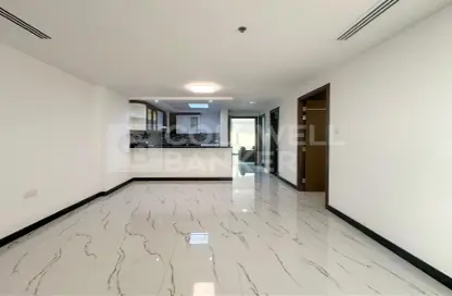 Apartment - Studio - 1 Bathroom for sale in Al Haseen Residences - Dubai Investment Park (DIP) - Dubai