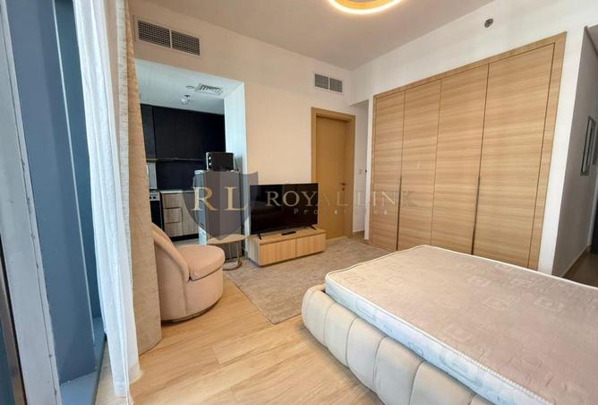 15130533 - Property Image 3