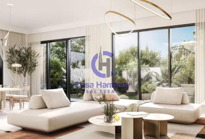 13565584 - Property Image 2