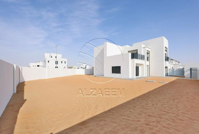 15868723 - الصورة الرئيسية للعقار