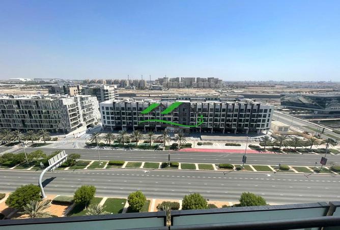 15706140 - الصورة الرئيسية للعقار