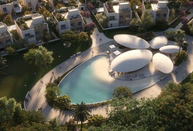 15885413 - الصورة الرئيسية للعقار