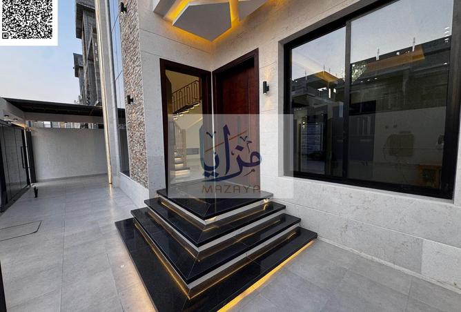 15384388 - Property Image 3