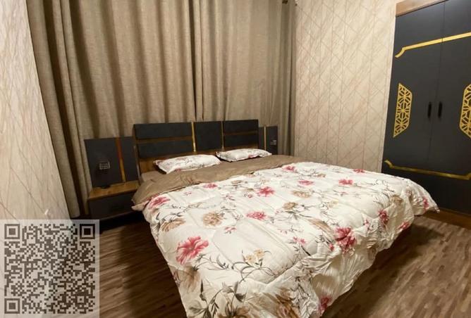 15366555 - Property Image 3