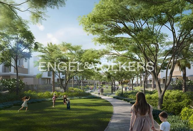 15226126 - صورة العقار 2