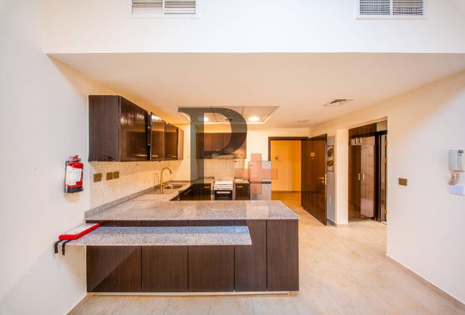 15814722 - الصورة الرئيسية للعقار