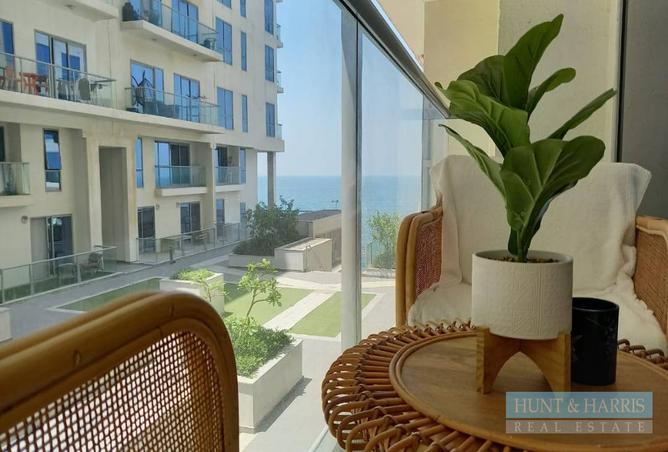 15812857 - الصورة الرئيسية للعقار