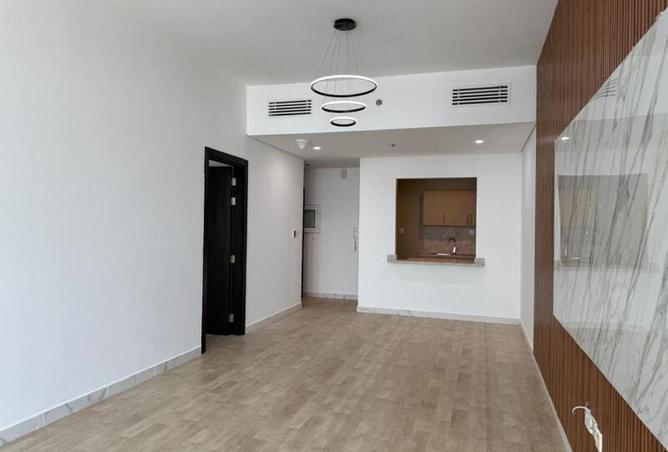 15609059 - صورة العقار 3