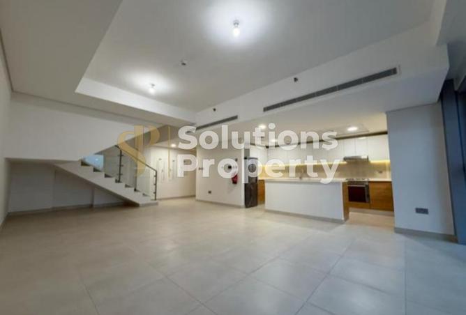 15900078 - Property Image 3
