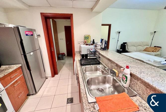 15621927 - صورة العقار 2