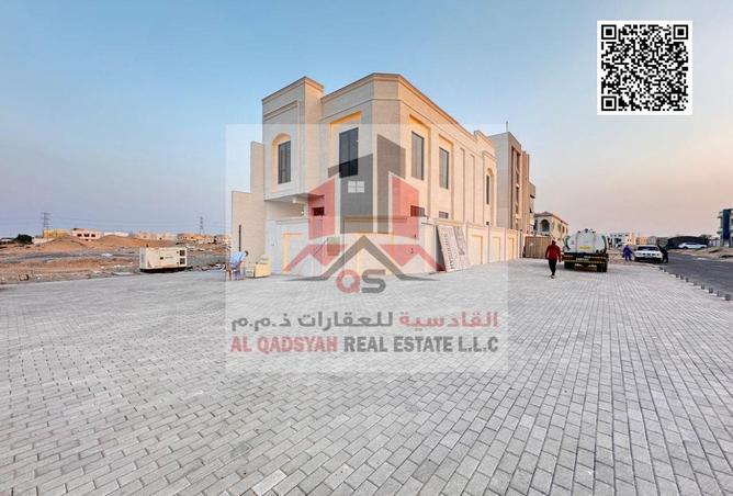 15492148 - الصورة الرئيسية للعقار