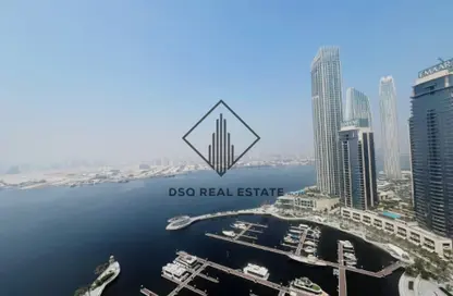شقة - 3 غرف نوم - 4 حمامات للايجار في دبي كريك رزيدنسز - المنصة الجنوبية - The Dubai Creek ريزيدنسز South - The Dubai Creek ريزيدنسز - ميناء خور دبي (ذا لاجونز) - دبي شقة - 3 غرف نوم - 4 حمامات للايجار في دبي كريك رزيدنسز - المنصة الجنوبية - The Dubai Creek ريزيدنسز South - The Dubai Creek ريزيدنسز - ميناء خور دبي (ذا لاجونز) - دبي