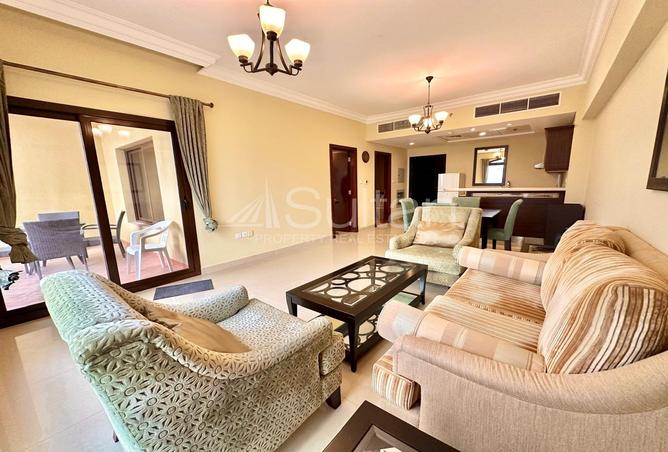 14968047 - Property Image 2