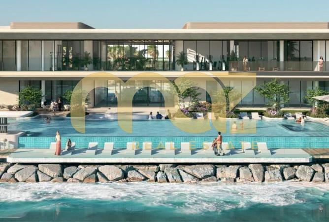 16033782 - صورة العقار 3