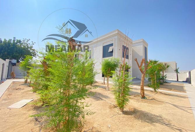 15472302 - Property Image 3