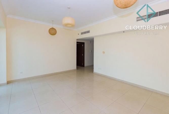 15794298 - صورة العقار 3