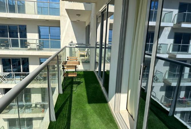 15952374 - Property Image 2