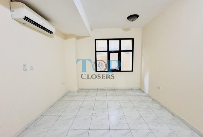 15517083 - صورة العقار 3