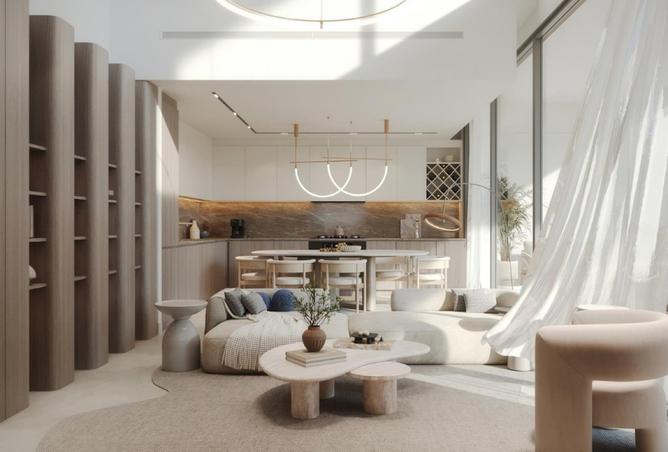 16081419 - Property Image 3