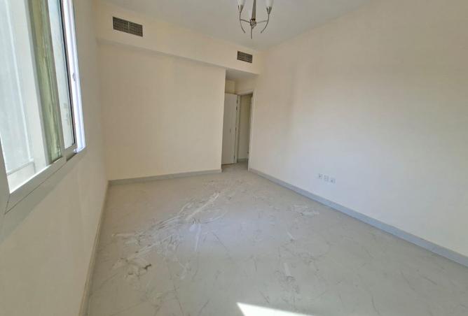 15698123 - Property Image 3