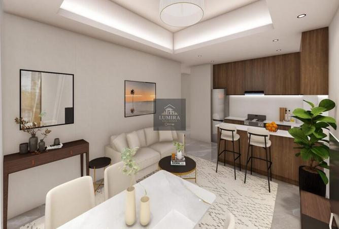 15938194 - Property Image 3