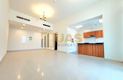 Apartment - 2 Bedrooms - 2 Bathrooms for rent in Q1 Residence - Al Satwa - Dubai