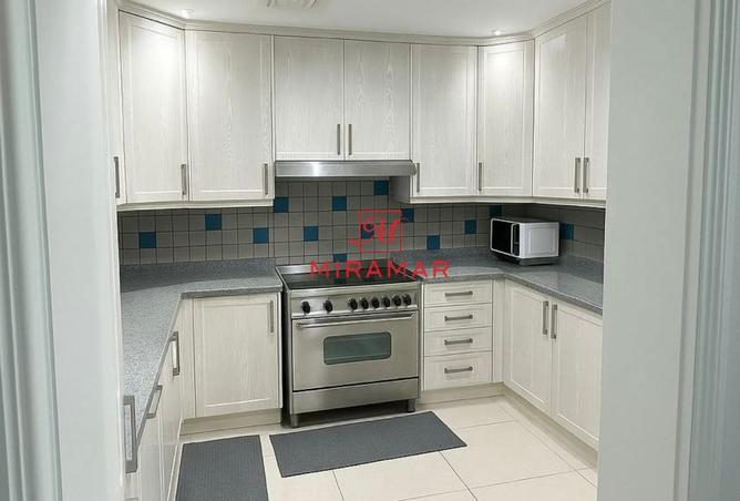 15800470 - صورة العقار 3