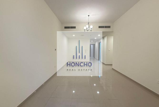 15931898 - الصورة الرئيسية للعقار