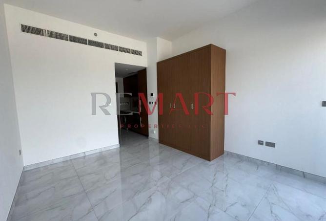 16029439 - Property Image 2