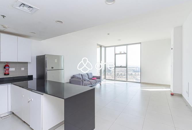 15760300 - صورة العقار 2