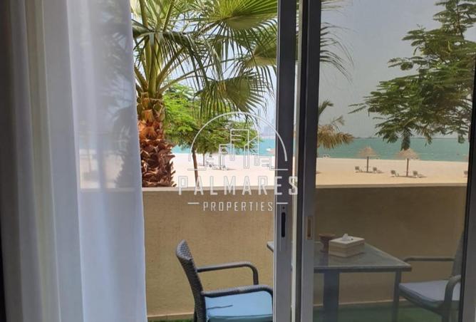 15884391 - Property Main Image