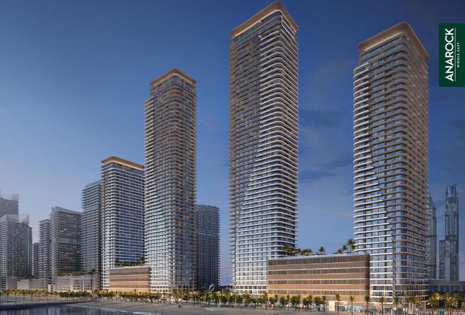 15771132 - الصورة الرئيسية للعقار