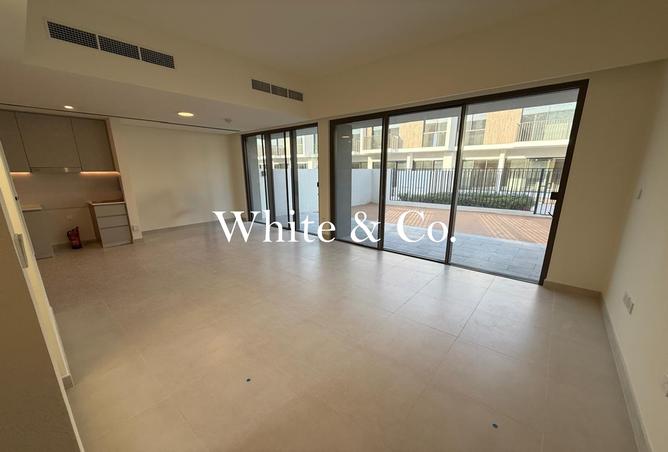 15508039 - صورة العقار 3