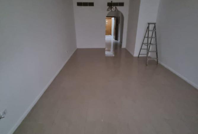 16061327 - صورة العقار 2