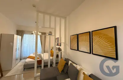 شقة - 1 حمام للبيع في ميدان هانوفر - الضاحية 10 - قرية الجميرا سركل - دبي شقة - 1 حمام للبيع في ميدان هانوفر - الضاحية 10 - قرية الجميرا سركل - دبي