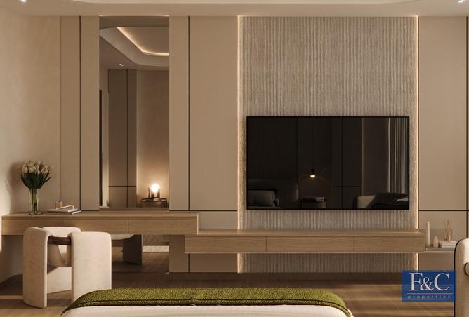 15610512 - Property Image 2