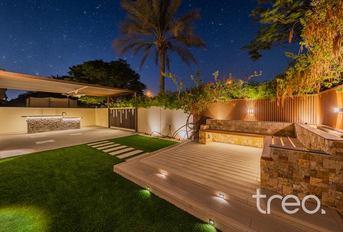 15458662 - Property Image 2