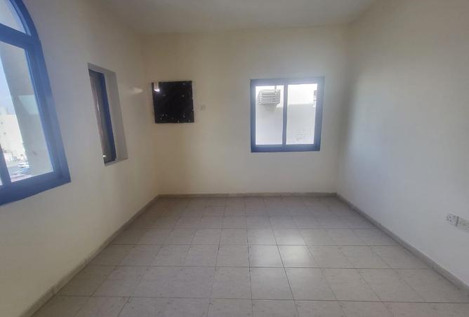 15986947 - صورة العقار 2