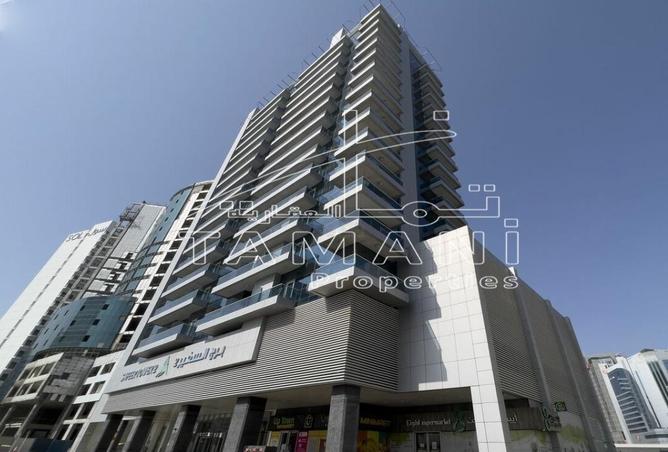 15774950 - صورة العقار 2