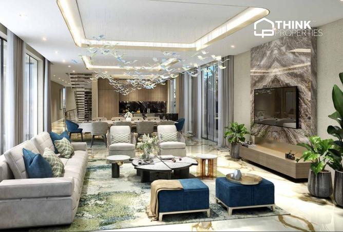 15719483 - صورة العقار 3