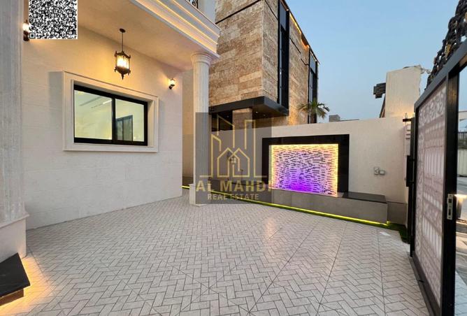 15151824 - صورة العقار 3