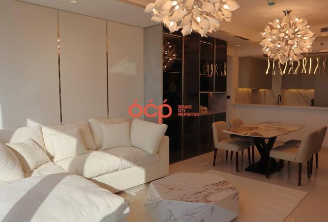 15896234 - الصورة الرئيسية للعقار