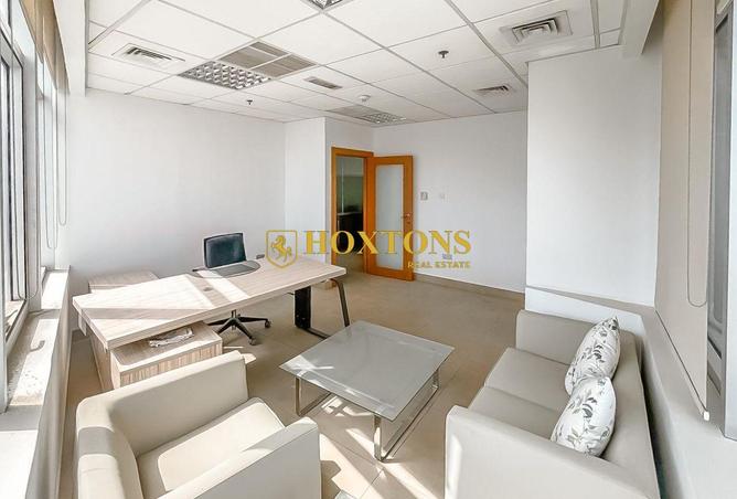 15127357 - Property Main Image